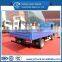 Cargo Truck/delivery truck FAW 2T new diesel pickup cargo truck