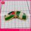 Custom nice national flag pin metal badge
