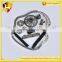Best quality wholesale timing chain engine kit for Japanese car YD25DDTI