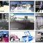 Keyland Oxygen Generator Laser Cutting Plexiglass Machine Co2 100w Reci
