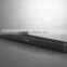 Newest high quality wireless home theater MAXXBASS lazer sound bar/ soundbar speaker