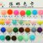 apparal accessories cather resin resinstone beading work diy pastel candy beads garment jewel embelished