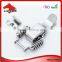 TSL-3061 Medical Equipment battery cases indstrial machine toggle latch