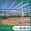low cost pre engineered steel buildings