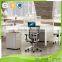 Sunshine Furniture European Style Luxury Executive Wooden Office Desk