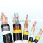 4 core underground electrical armoured cable power cable 25mm 35mm 50mm 70mm 95mm 120mm 185mm 240mm 300mm power cable                        
                                                Quality Choice
