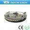 Ablibaba china supplier smd 5050 addressable rgb led strip