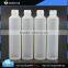 15ml 30ml 50ml 60ml unicorn bottle for e-liquid supplier in China                        
                                                                                Supplier's Choice
