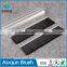 Brush Guard Safety Escalator Comb Plate Brush