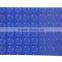 Best Quality Stud Matting