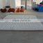 Hot sale eps wall panle machine