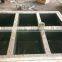 Hot sale High Quality Mould for EPS Polystyrene Foam Box Making