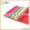 Spunbond Non-woven Fabric Felt,Waterproof