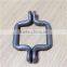 precision metal stamping die price