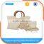 2016 Alibab China Purses girl anchor pattern beach bag for women                        
                                                                                Supplier's Choice