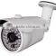 hot sale bullet waterproof 720P tvi camera for video surveillance