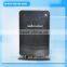unlock original B932 HUAWEI 3G wireless router