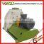 New Condition poultry feed hammer mill