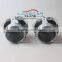1 year warranty Q5 3.0 inch projector for HID d1s d2s headlight bulb