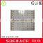 high voltage led pcb bulb/aluminum led pcb board manufacture