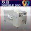 China factory high quality cheap price ruuber coating machine