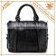 fashion Wholesale Woman Leather Bag Handbag Bamboo Bags Handbags                        
                                                Quality Choice