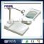 Professional Desk Magnifier With Light/Desk Laboratory Medical Magnifier Lamp/led Magnifying Desk Lamp Skin Examination