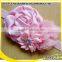 bling korean stretch handmade baby headbands