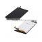Original Genuine LCD Display For Huawei Honor P8 Lite, For Huawei Honor P8 Lite Screen Replacement - Black