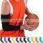 Protective Arm Sleeve, Compression Arm Sleeve