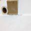 150g Wholesale Stretched Canvas With Waterbased