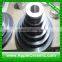 Large size Cable Pulley Assemble Wire Guide Pulley for Wire Machine