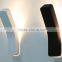 colorful interior wall surface mounted LED spotlights1W 2W 3W 4W 5W 6W (Shenzhen Factory)