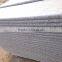 G383 granite countertop granite tile granite stone