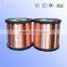 0.14mm Coating Type CCAM Wire