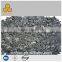 coconut shell based activated carbon pellet