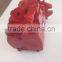 NHL terex tr50 transfer pump
