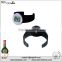 2015 Kitchen Digital Thermometer Wine Gadgets With EXW Price