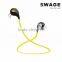 YQC qyY7 qy8 PH-S9 bluetooth headphone for Sport/ RUnning