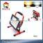 High Power Super Bright LED Outdoor Flood Light