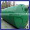 Hot Selling Plastic Spetic Tank With Good Quality