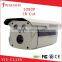 Professional Production AHD CCTV Camera 1080P Waterproof for Security System                        
                                                Quality Choice