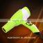 Wholesale Buy Long Life Professional AC Motor Hair Dryer, Fancy Design Hair Blow Dryer for Hair Salon Equipment