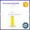 Transparent quartz glass measuring cylinder                        
                                                                                Supplier's Choice