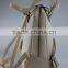Waterproof Outdoor Backpack Bag/bag Backpack/leather Backpack