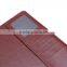 Factory Jeans leather case for ipad air 2