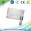 full color blank usb card