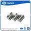 New design Tungsten Carbide Rod With Hole with Great Price