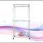 2016 Hot Trending Product Electric Cloth Dryer With Cheap Price , Portable Mini Clothes Dryer