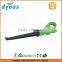 Electric Garden Hand Tool